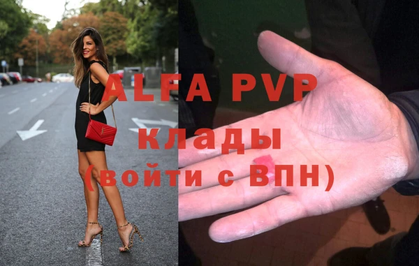 apvp Алзамай